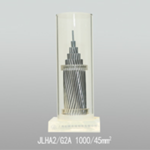 JLHA2-G2A-1000-45mm2